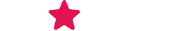 BitStarz logo