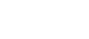 Caesars Palace Online Casino logo