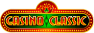 Casino Classic logo