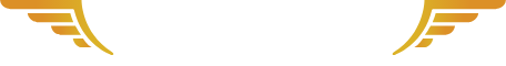 High Flyer Casino logo