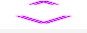 Jackpot City Casino logo