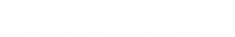 Lucky Dreams Casino logo
