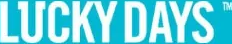 LuckyDays Casino logo