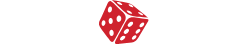 Playamo Casino logo