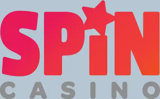 Spin Casino logo