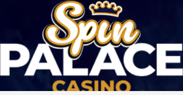 Spin Palace Casino logo