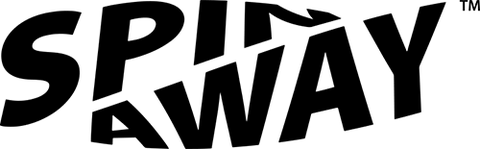 Spinaway Casino logo