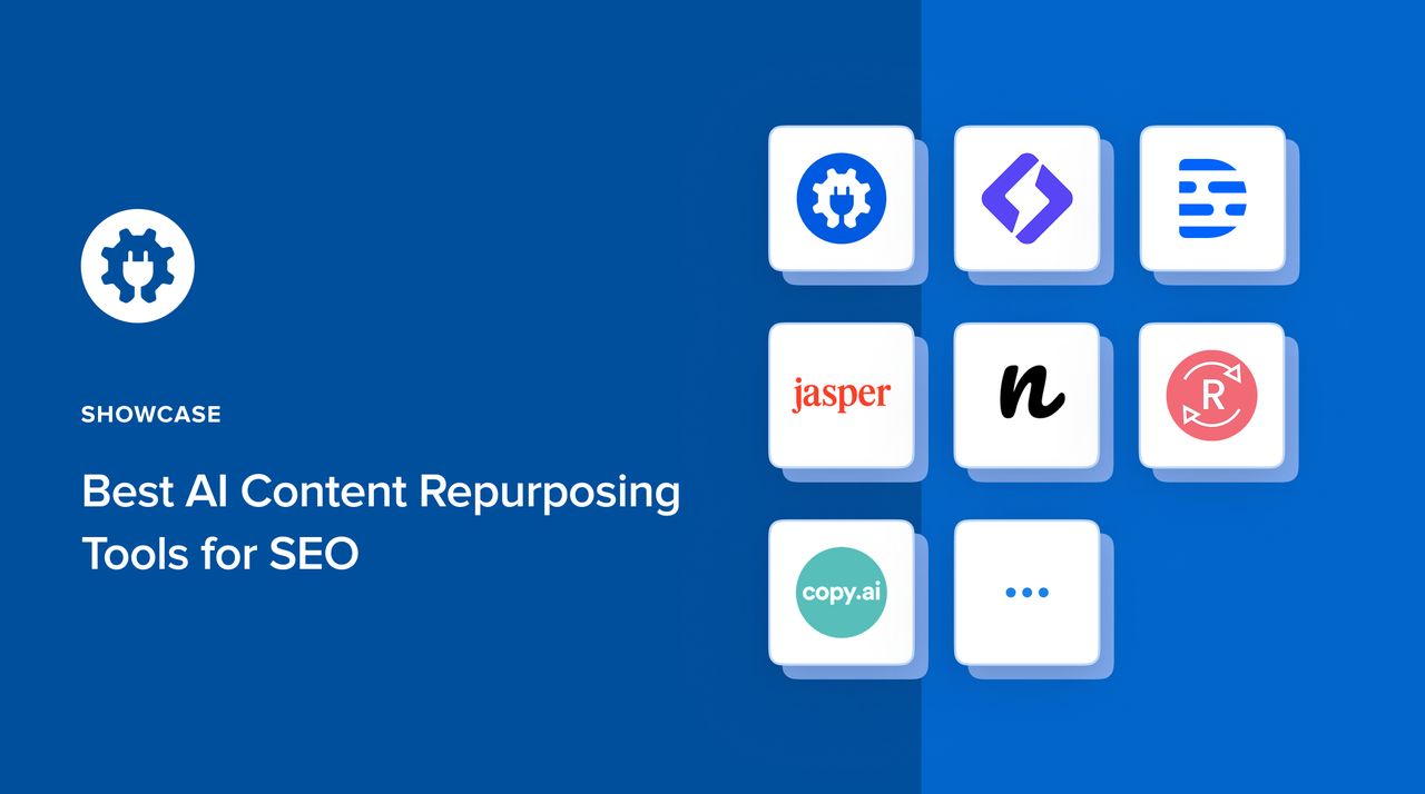AI-generated news sites repurpose content from Canadian media outlets