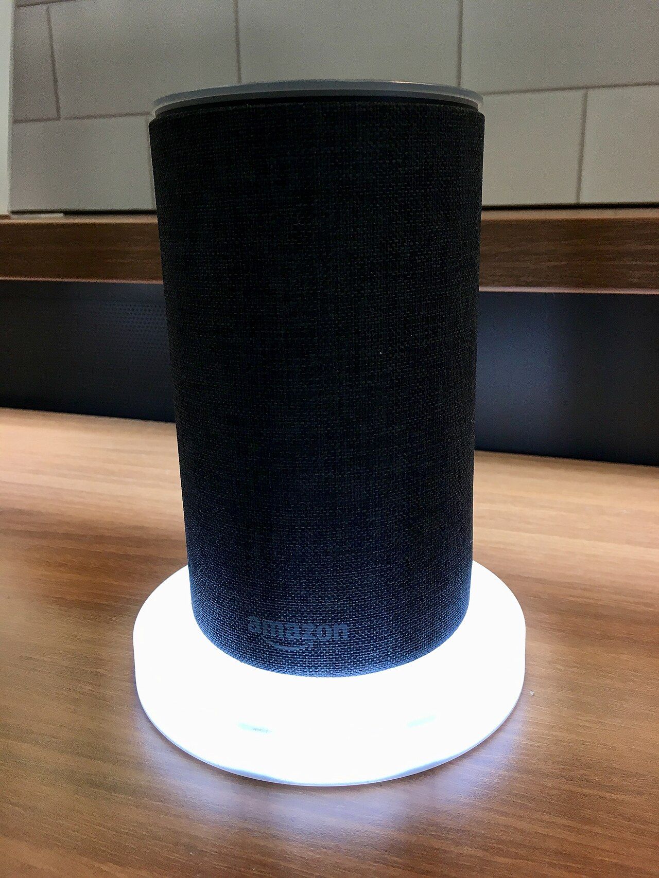 Amazon used AI tool to assess union risk at Canadian warehouses, documents show