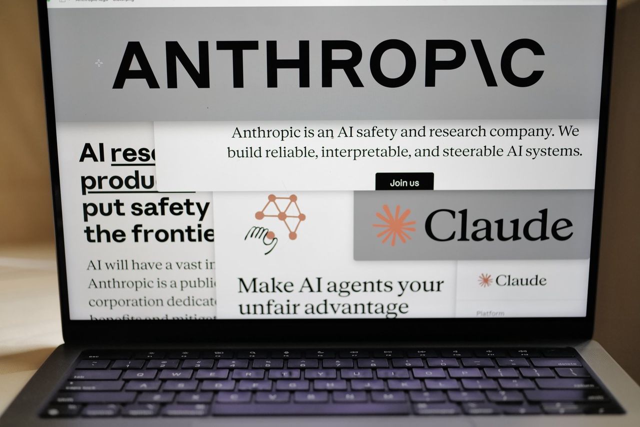Anthropic Blocks AI Misuse for Bioweapons Research Amid Growing Concerns Over Technology's Risks