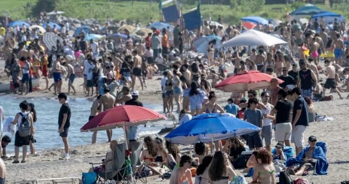 Canada Braces for Scorching Summer as Housing and Pet Policies Make Waves
