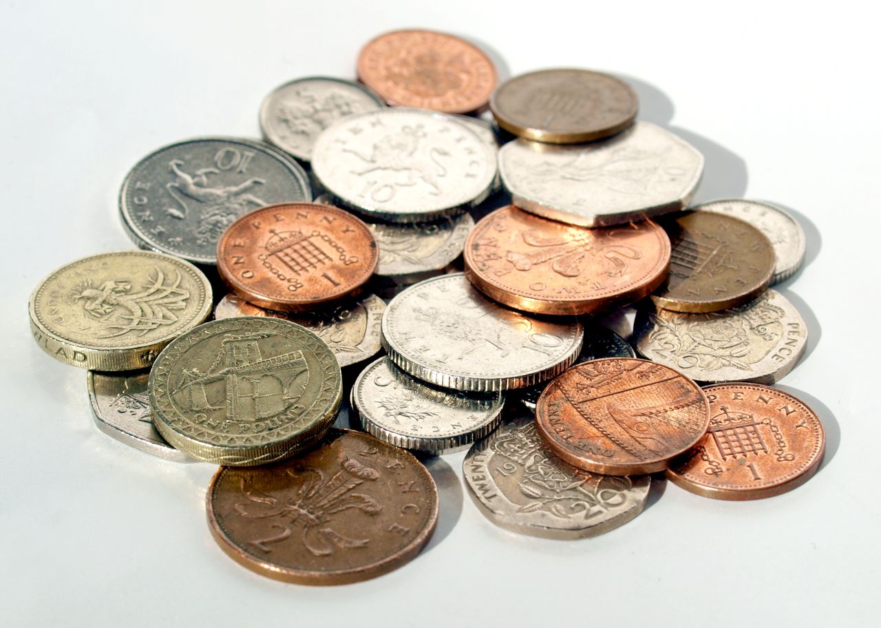 Canada Child Benefit payments to arrive October 20
