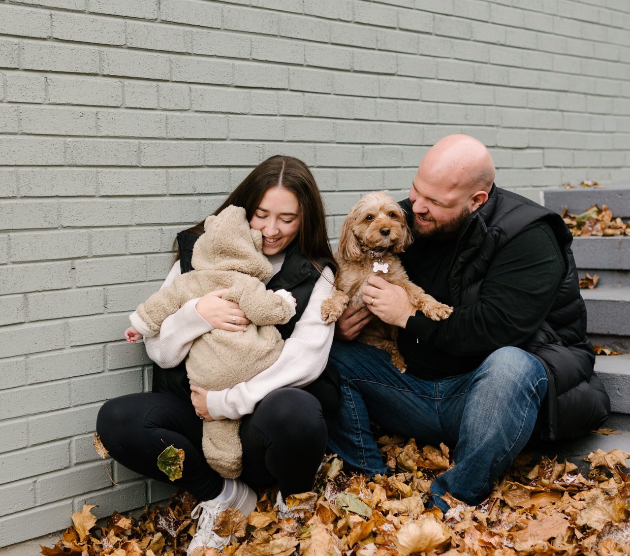 Canada to Introduce 15-Week Parental Benefit for Adoptive and Surrogate Parents
