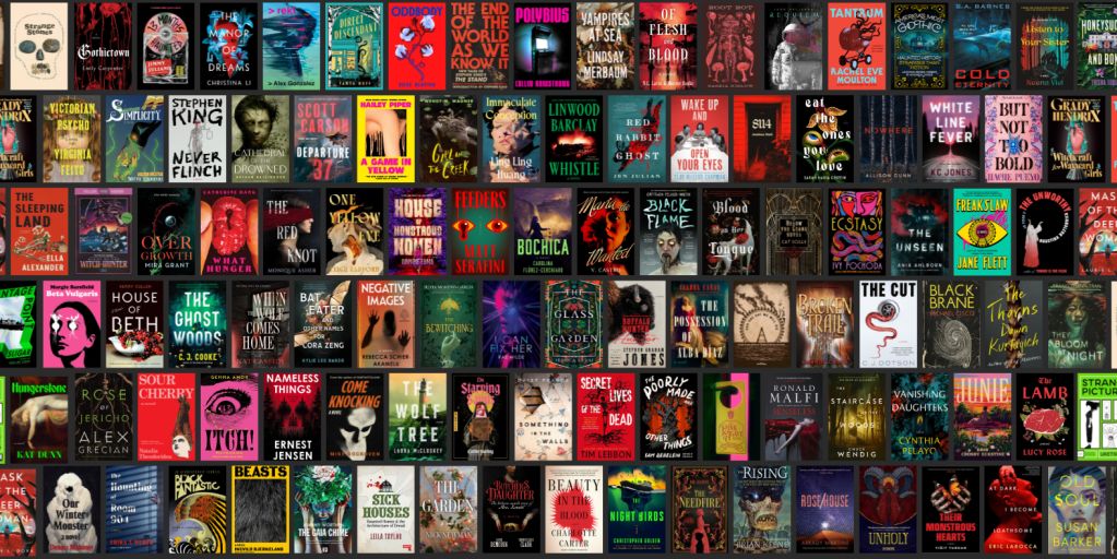 Canadian fiction rose from obscurity to global acclaim, scholar says