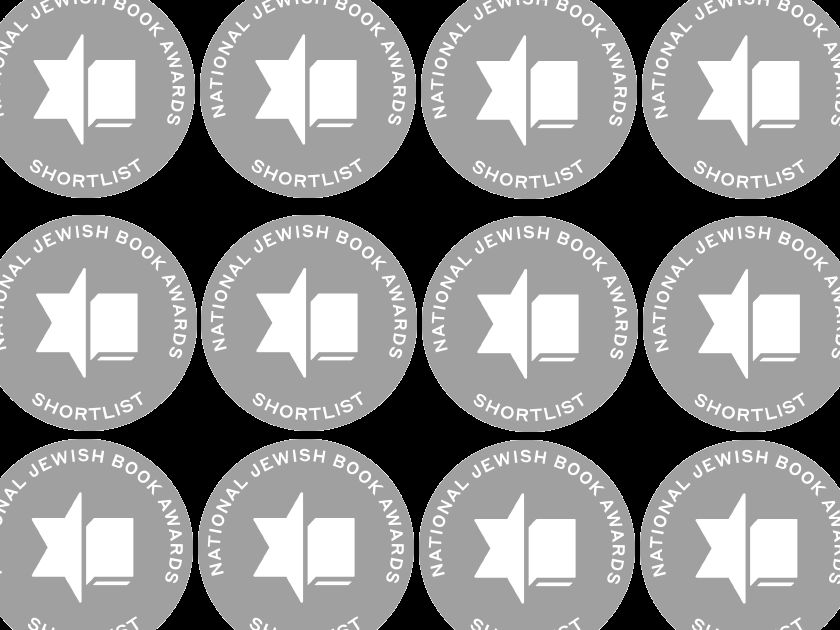 Canadian Jewish Literary Awards recognize works on migration, survival