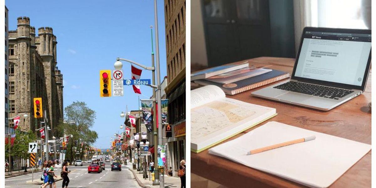 Canadian Municipalities and Companies Embrace the Four-Day Workweek With Promising Results
