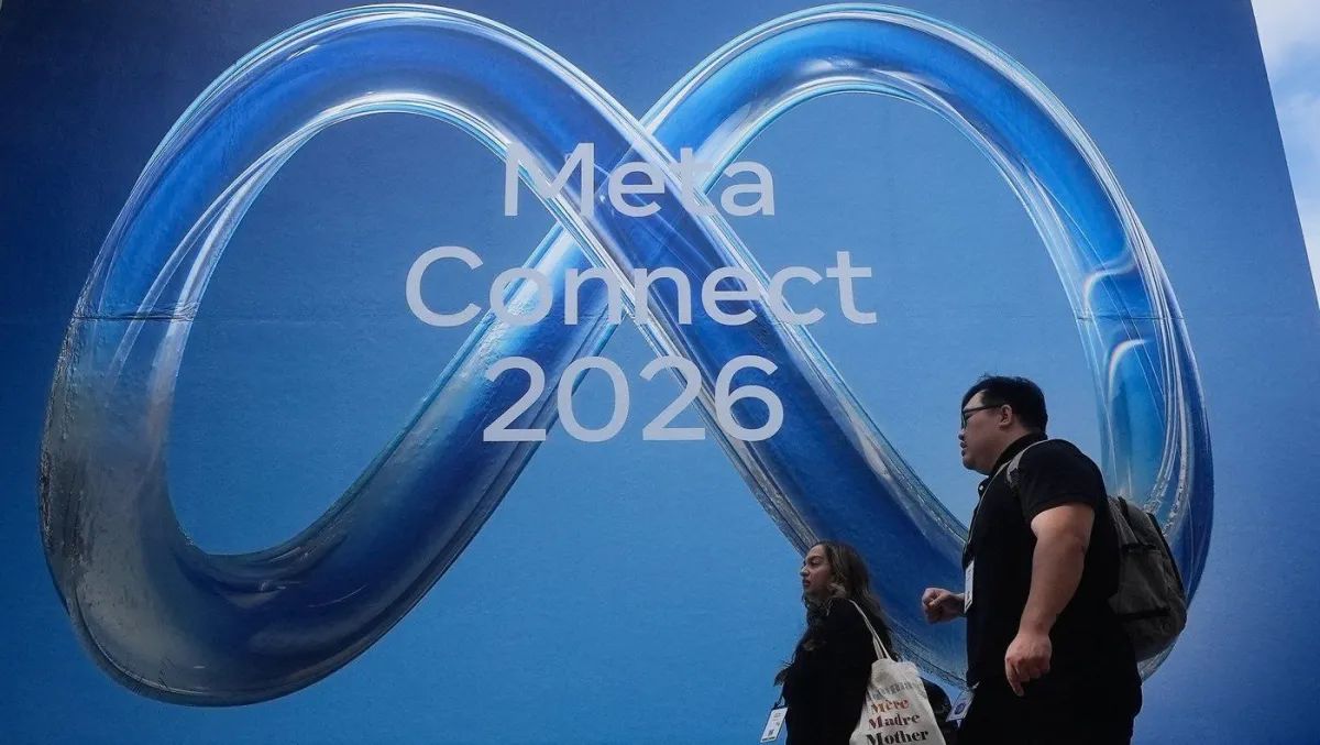 Canadian news companies seek clarity on Meta's terms of service changes