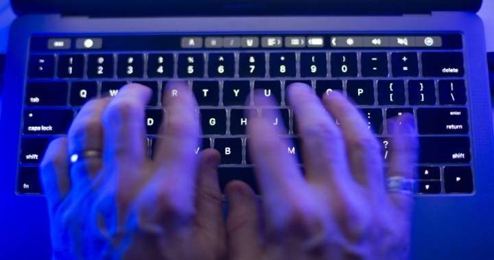 Canadian privacy watchdog launches formal investigation into massive driver's licence data breach affecting millions