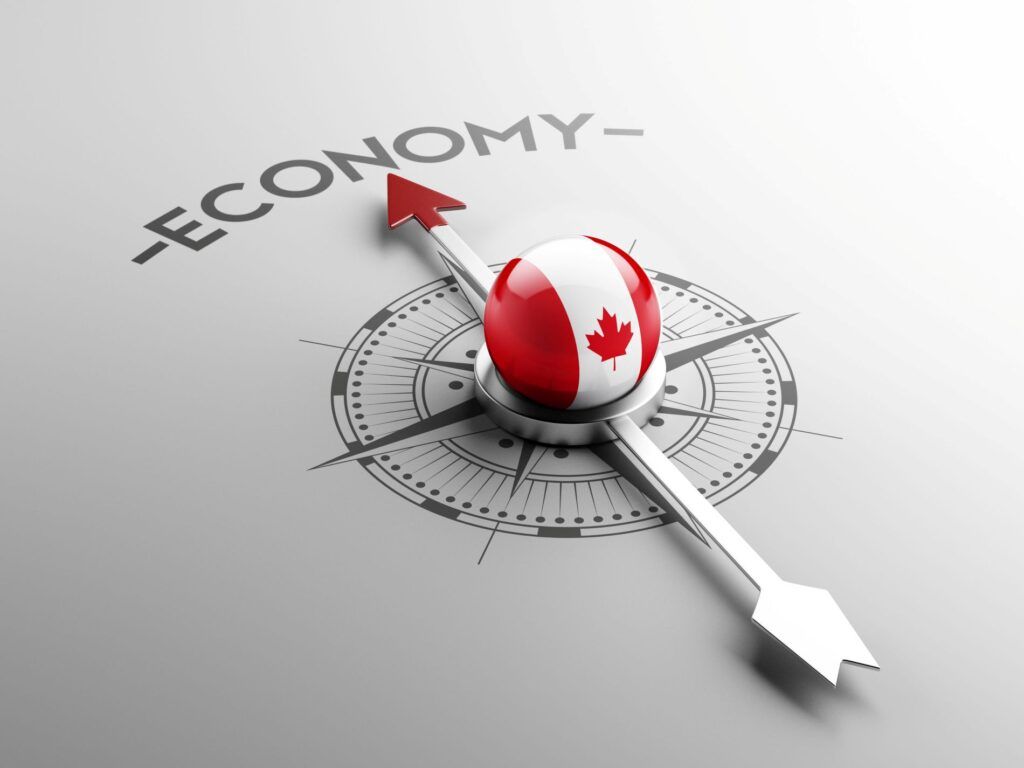 Capital Economics says trade and immigration to limit Bank of Canada rate hikes
