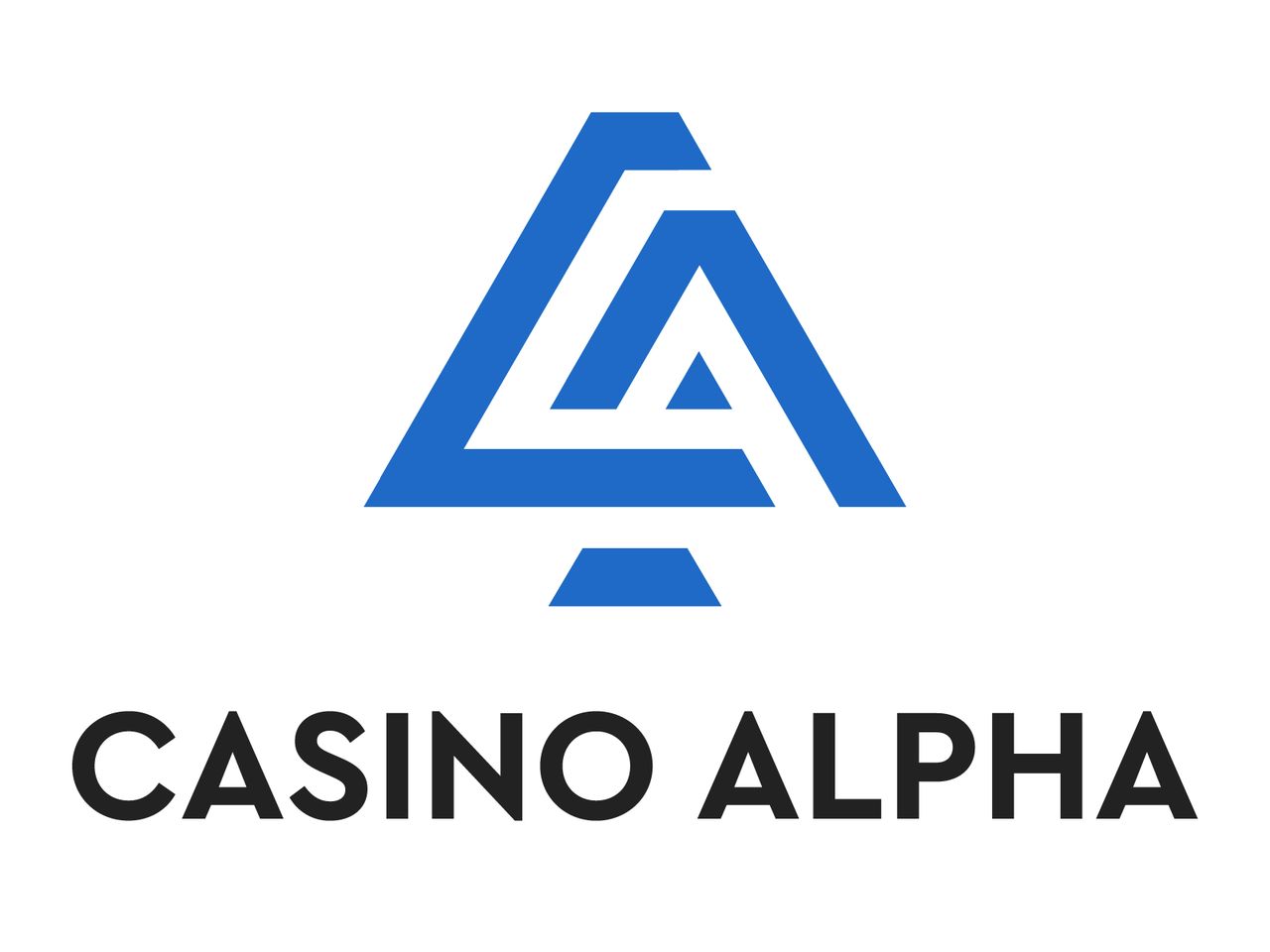 CasinoAlpha Review: A Trusted Canadian Online Casino Comparison Site