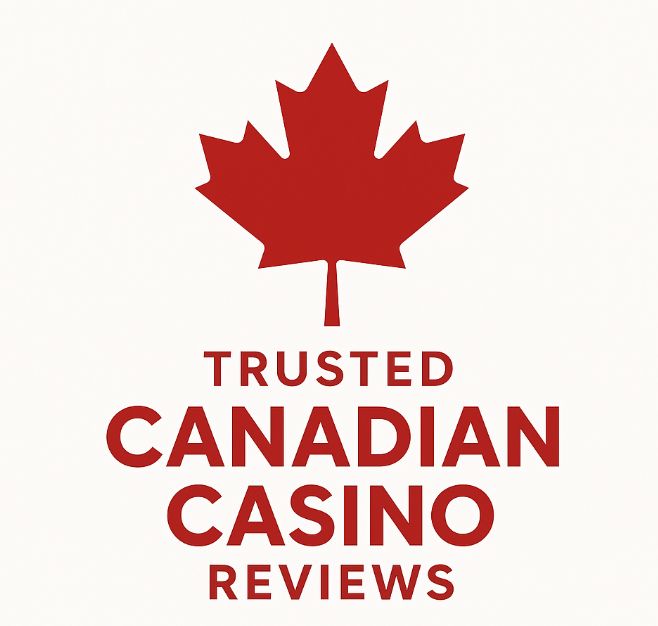 CasinoCanada.com Review: A Trusted Guide for Canadian Online Casino Players