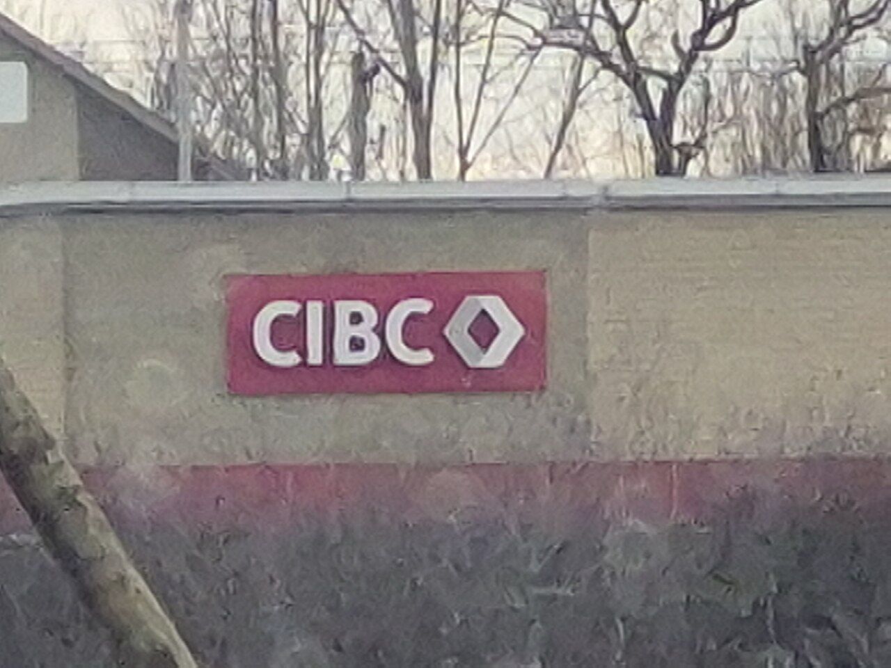 CIBC mortgage borrowers face choice between fixed and variable rates