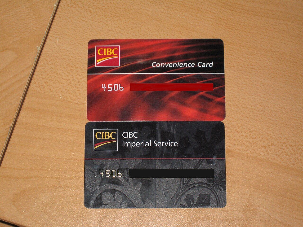 CIBC's prime rate holds at 4.45% as mortgage borrowers weigh options