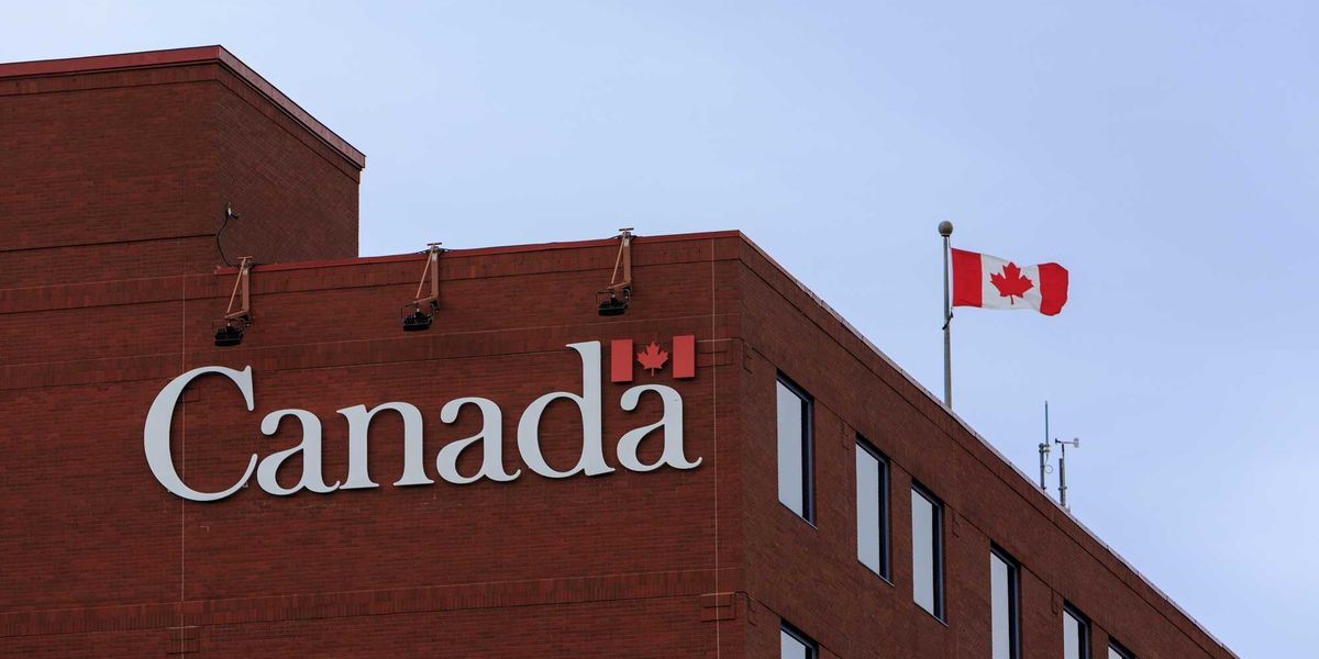 CSIS Hiring for High-Paying Jobs Across Canada With Salaries Up to $137K