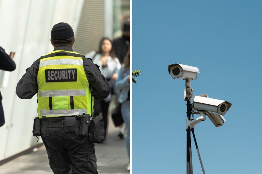 CSIS overhauls hiring to meet operational needs amid recruitment challenges