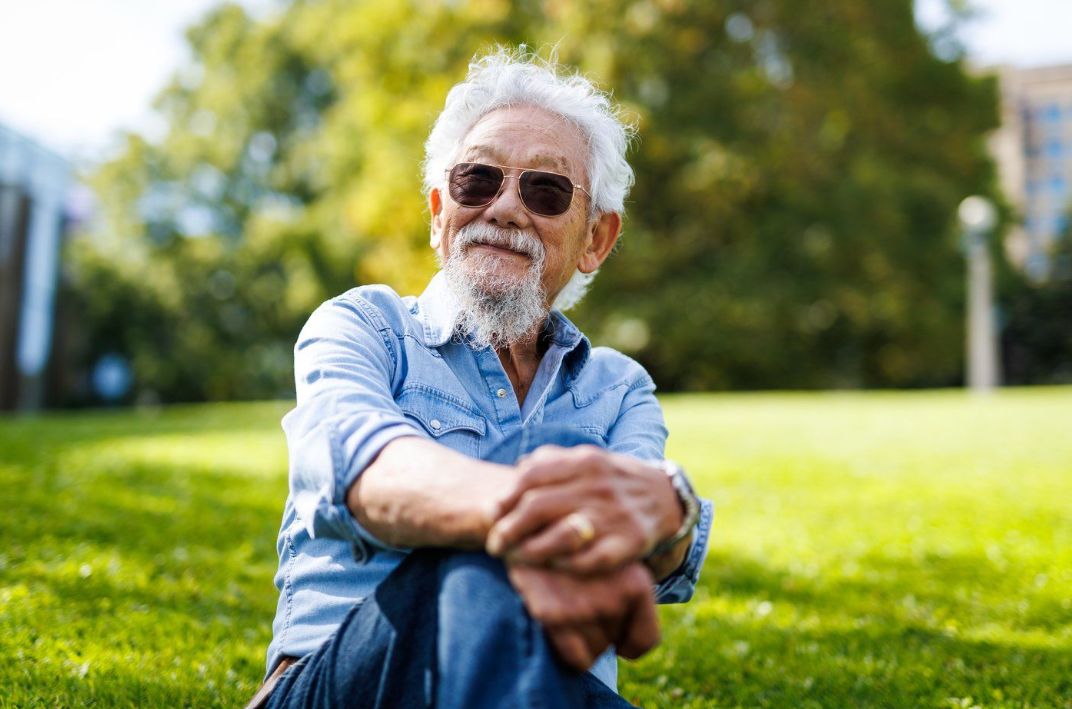 David Suzuki accuses PM Carney of economic priorities overshadowing climate crisis