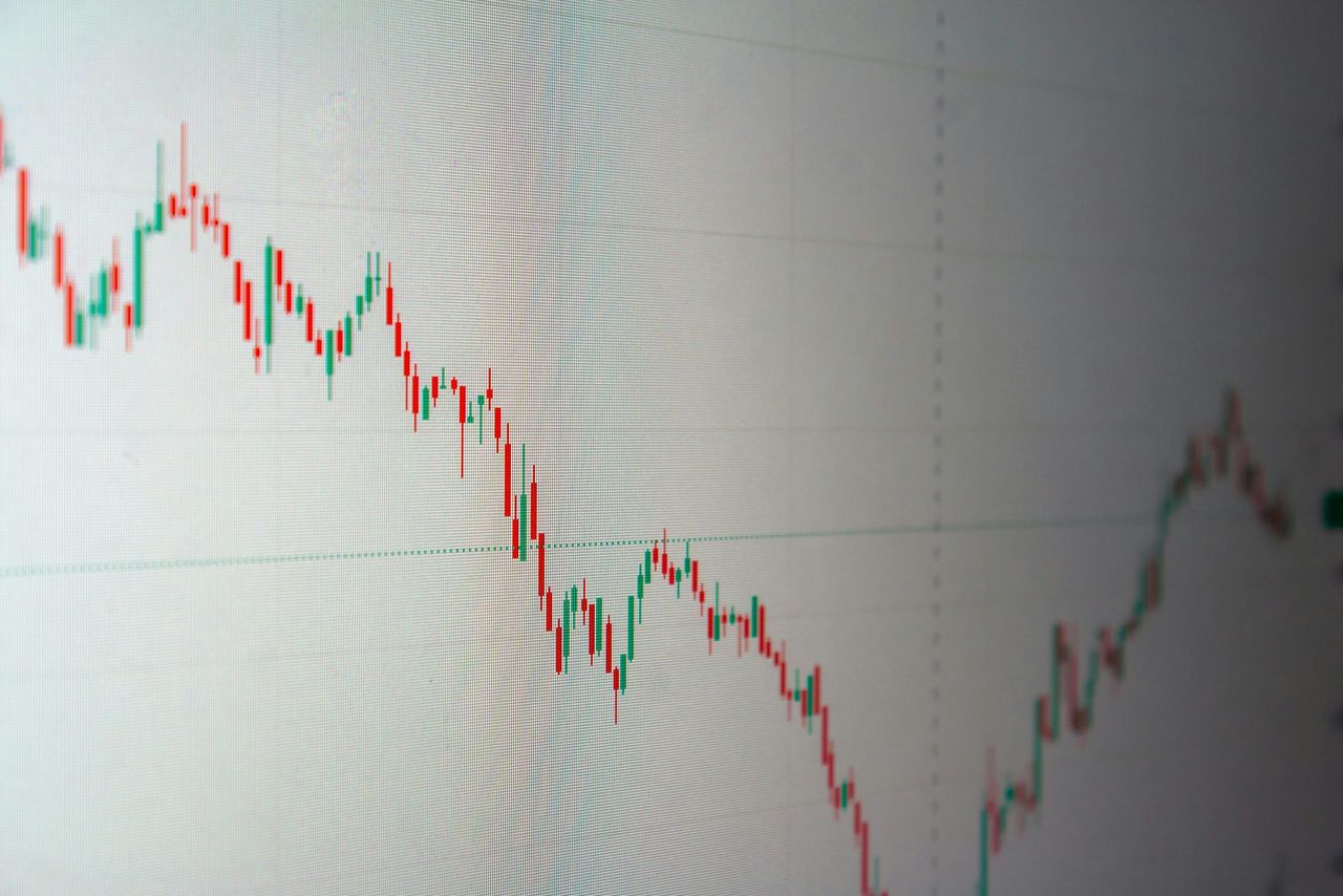 Deutsche Bank analysis warns UK Machine Gaming Duty hike could disproportionately impact Rank Group
