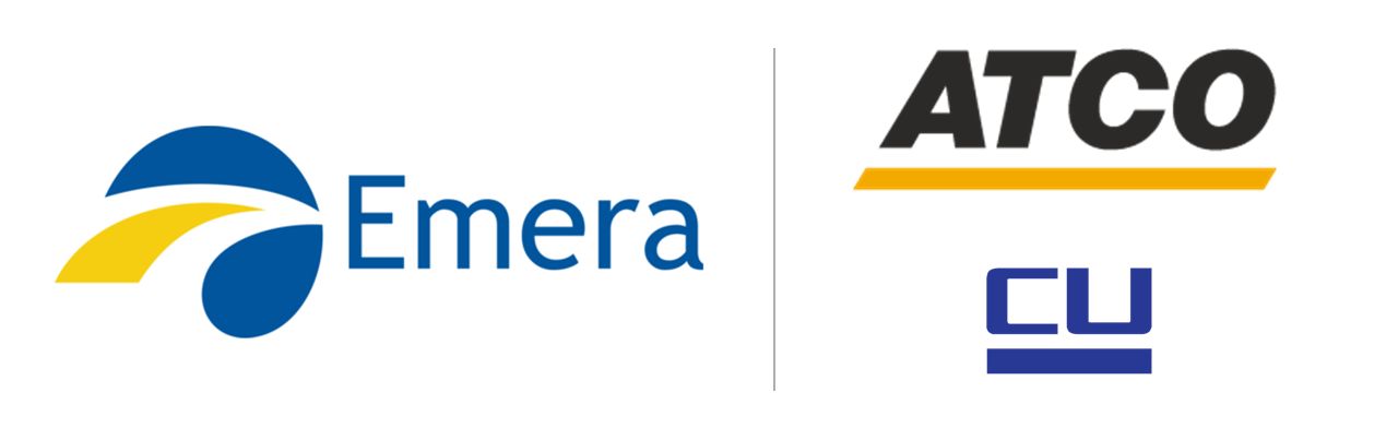 Emera and Canadian Utilities announce $72 billion merger to create Canadian utility champion