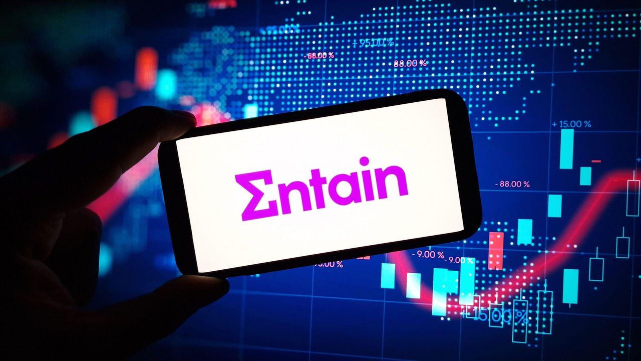 Entain demoted from FTSE 100 amid share price slump but analysts remain bullish on turnaround strategy
