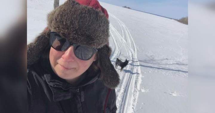 Family Demands Action After Winnipeg Woman Dies Following Emergency Room Delays and Missed Diagnosis