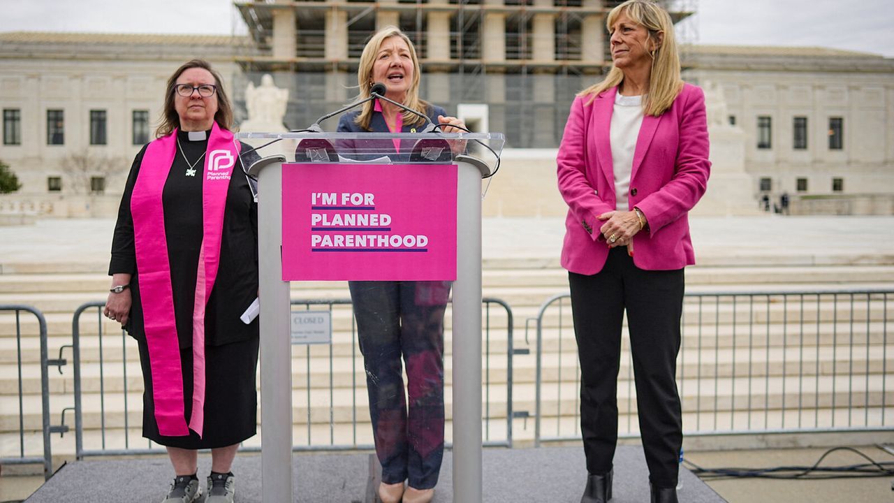 Federal Government Set to Introduce 15-Week Parental Benefit for Adoptive and Surrogate Parents