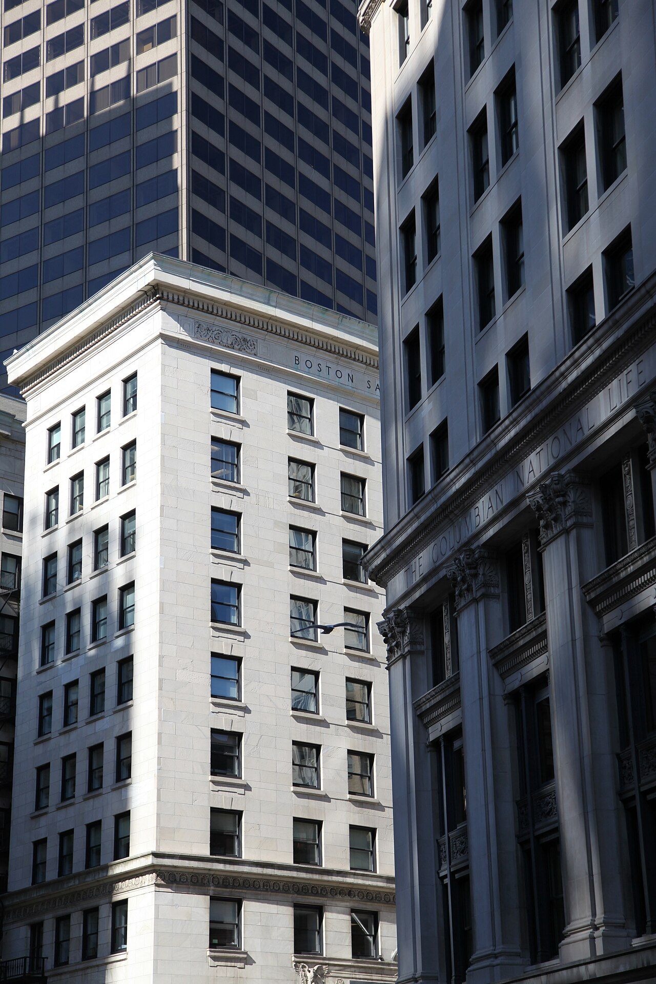 Financial advisor calculates income needed to buy a home in Canada