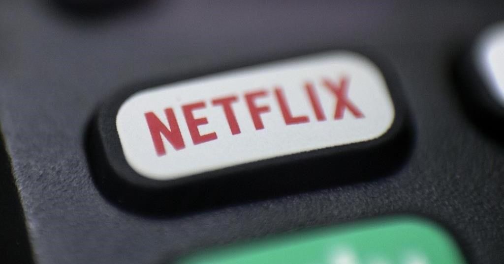 From No Name Price Hikes to Netflix Cancellations: Key News Canadians Need to Know