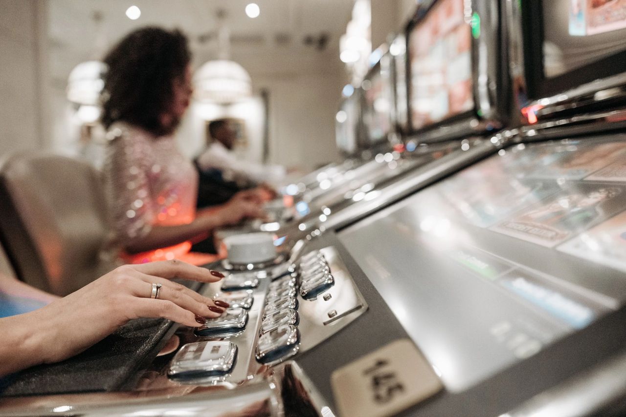 Gambling Industry Shifts DEI Focus From Representation to Inclusion and Retention