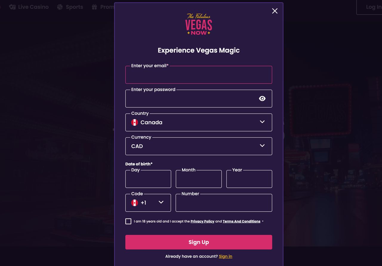 Gambling.com Canada Review: A Trusted Guide to Licensed Online Casinos