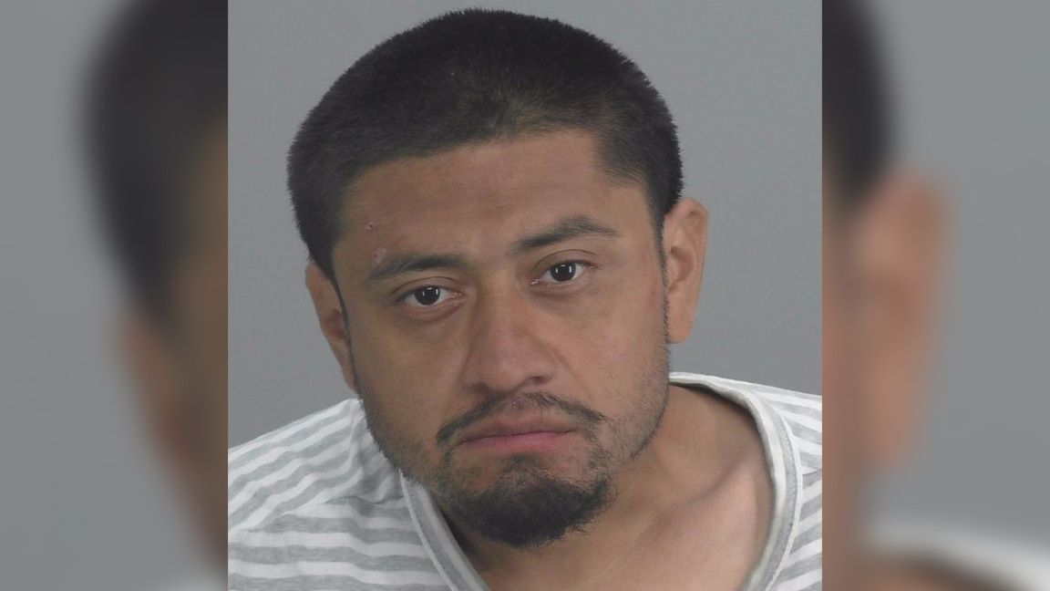 Hamilton man charged with human trafficking, exploitation of underage girl