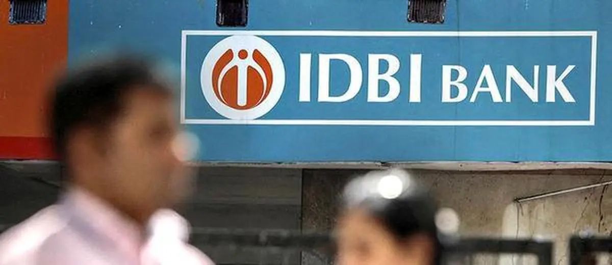 IDBI Bank employees call two-day hunger strike over proposed sale to Canadian firm