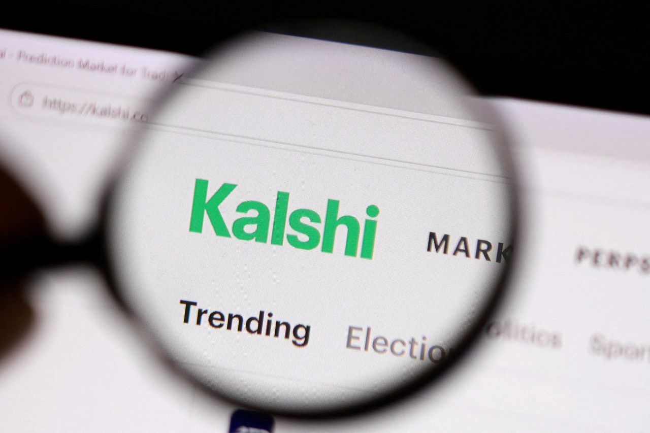 Kalshi's legal battle over swap classification hinges on trading data showing minimal financial market activity
