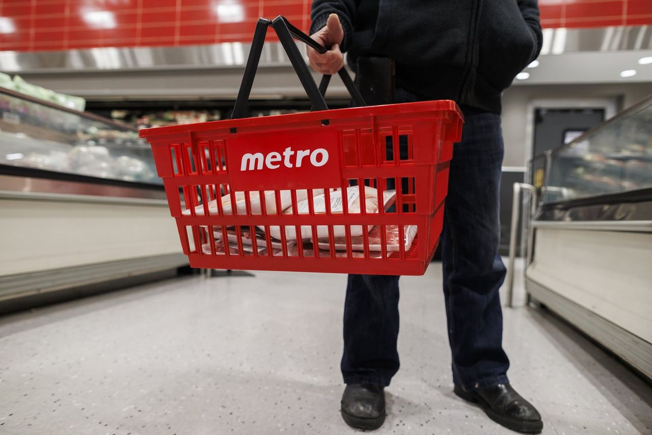 Metro Laval workers ratify deal to end months-long strike