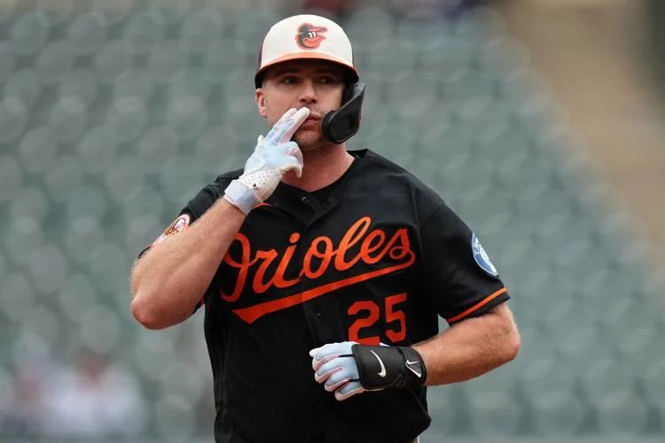 MLB players vow to strike if owners push salary cap as labour deadline nears