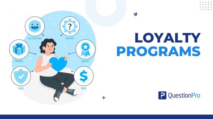 More Rewards loyalty program confirms customer data breach