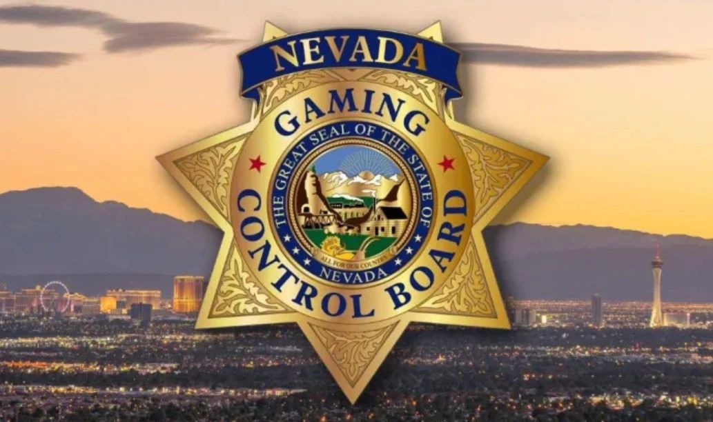 Nevada Gaming Control Board Proposes Comprehensive Overhaul of Technical Gaming Standards