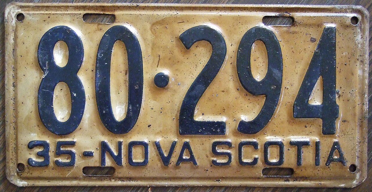 Nova Scotia school support unions warn strike looms as conciliation meeting nears