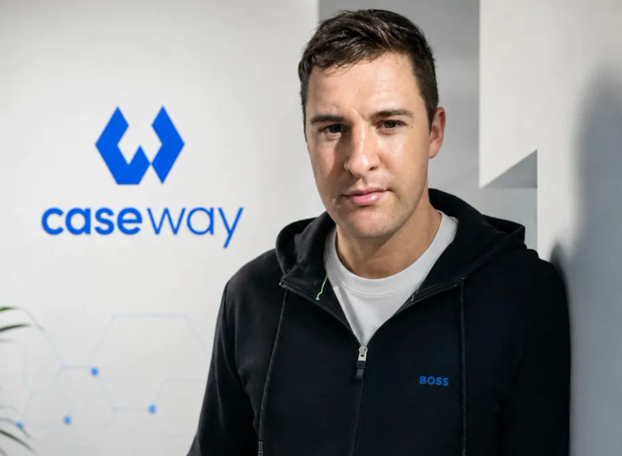 Ottawa AI firm Caseway turns away from U.S. deals, citing Trump threats