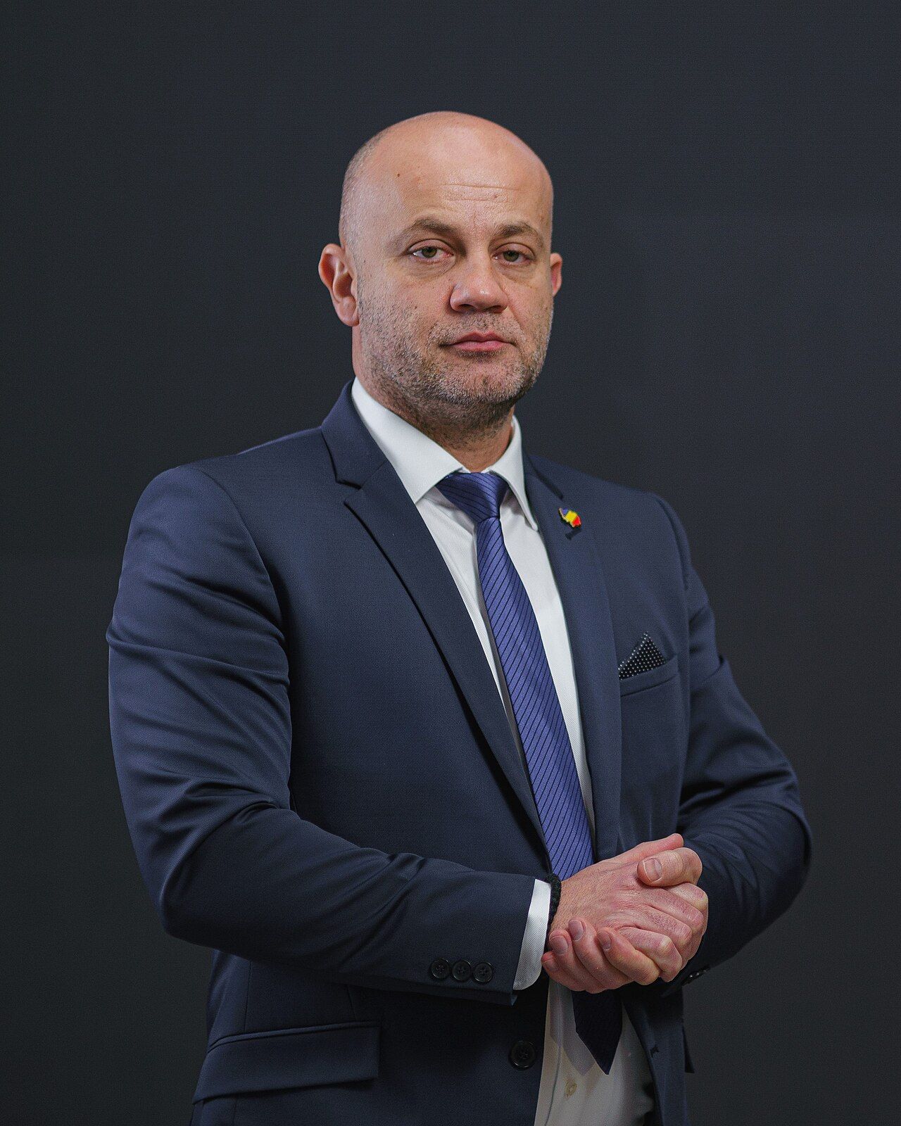 Playson appoints Cosmin Tanase as permanent head of compliance