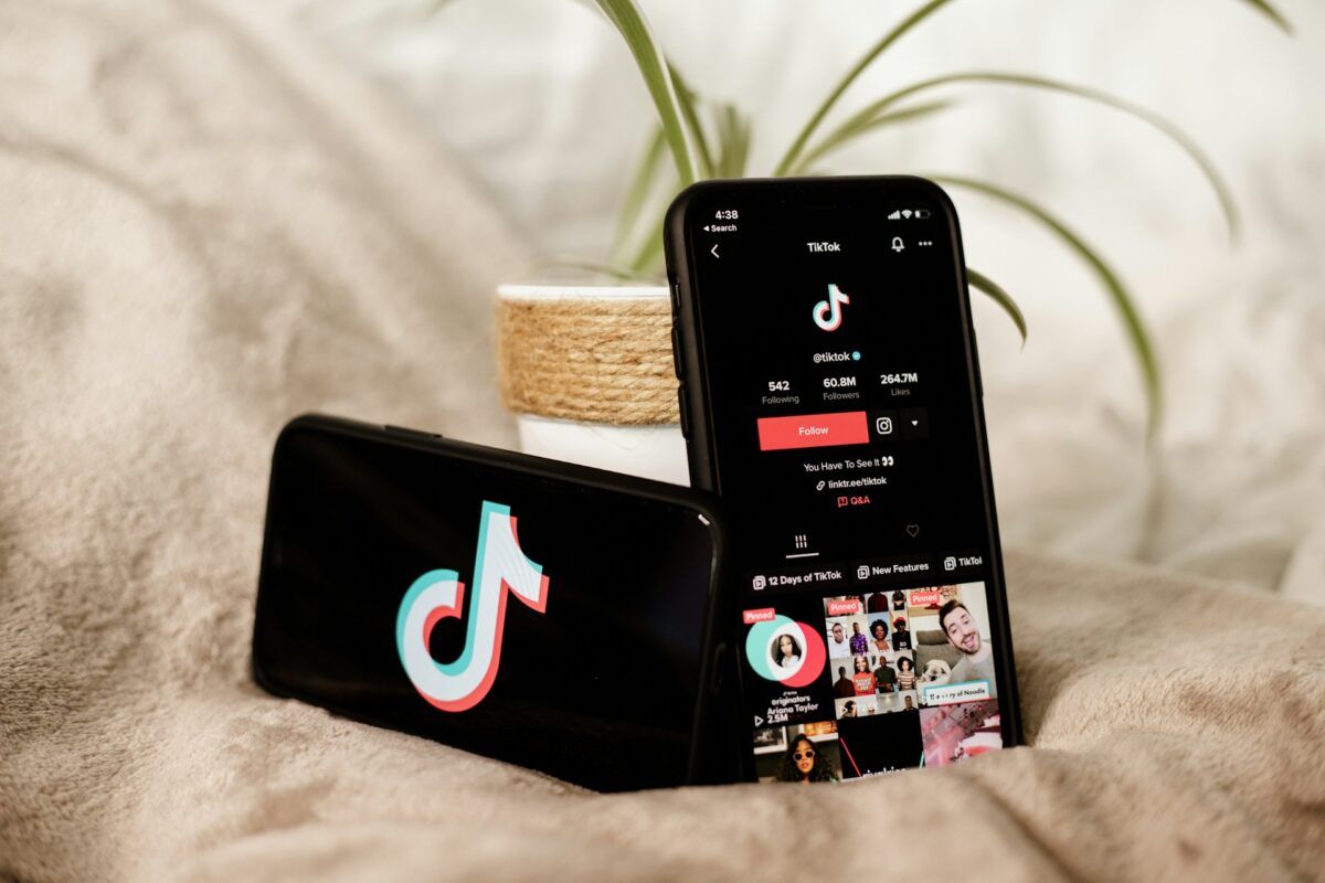 Prediction markets pivot to 'trading' terminology as TikTok enforces ad policy divide with sportsbooks